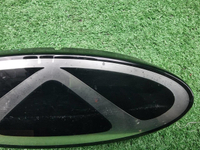 Эмблема Chery Tiggo 8 Pro Max (2022-2024)