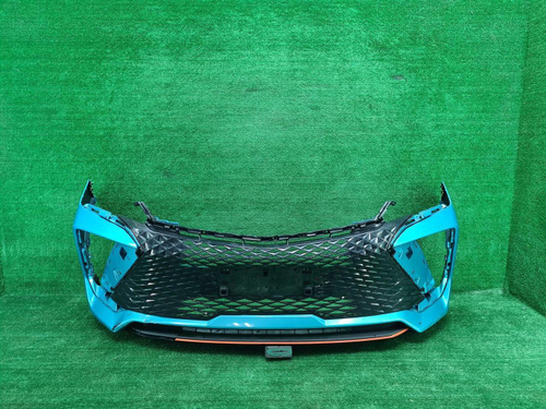 Бампер передний Geely Coolray (2023-н.в.)