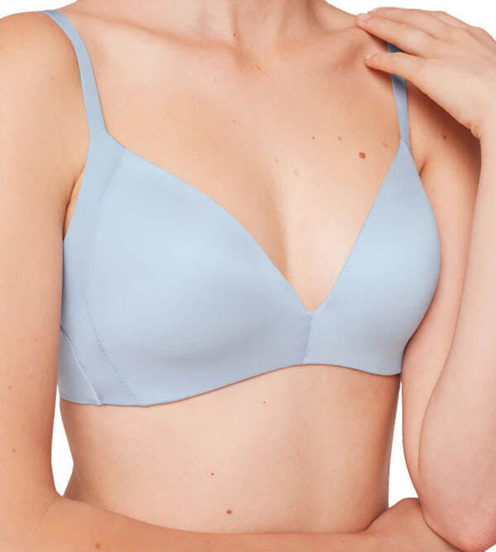 Бюстгальтер Triumph Body Make up Soft Touch P