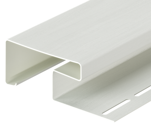 НАЛИЧНИК 89/30 ММ, ПЛОМБИР