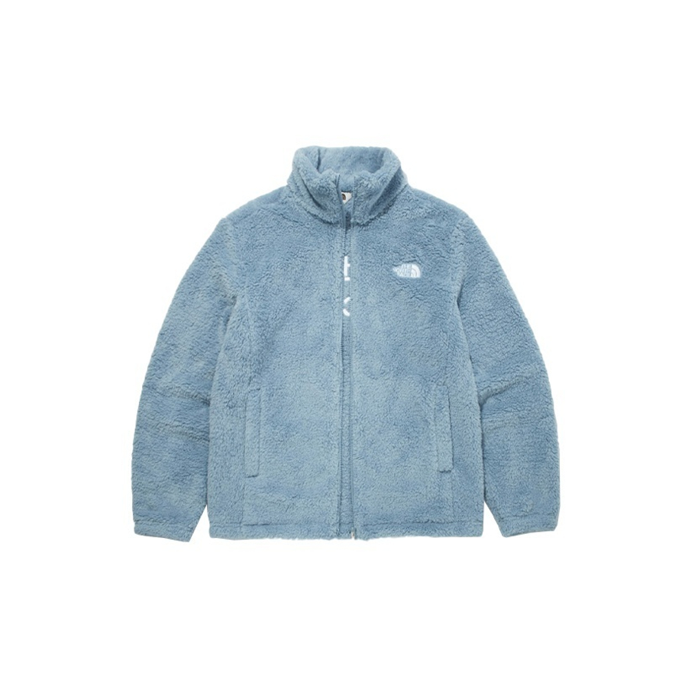 Куртка The North Face Jacket, NJ4FM55M