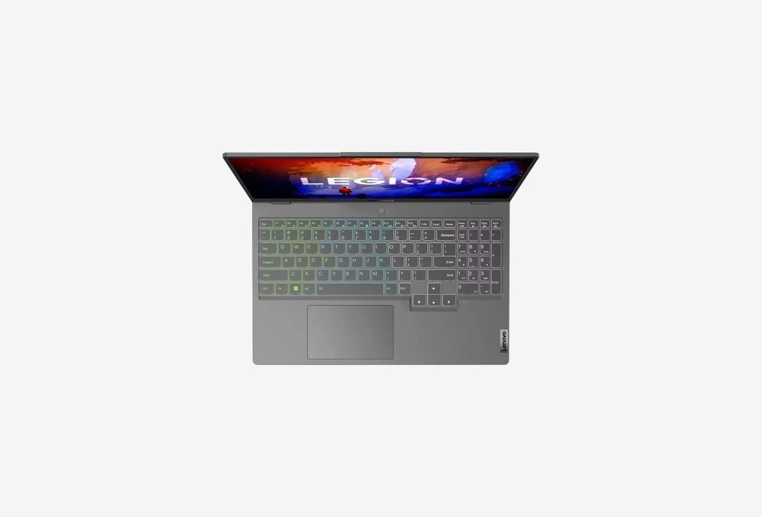 82RD006MRK_02251029120037