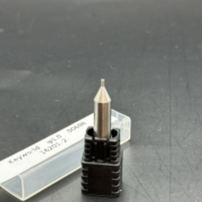 Вертик.копир "HSS" 0069# 1.0мм 15530