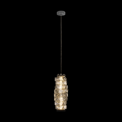 10186/260 Подвесной светильник LOFT IT Monaсo