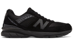 Кроссовки New Balance Nb 990 V5 D