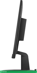 Монитор Lenovo C24-20 62A8KAT1EU