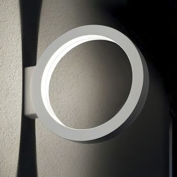 CINI&NILS 1520 ceiling lamp