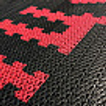 Модульное грязезащитное покрытие Scrub-Antikabluk