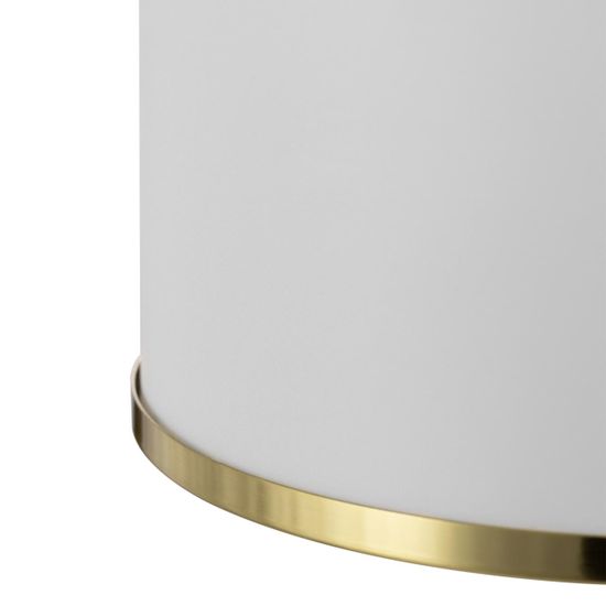 CL421813 ALTON Св-к Настольный