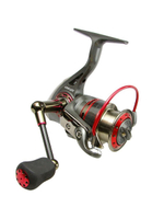 Катушка рыболовная безынерционная Krieger 3000