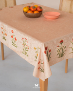 Скатерть Bazm Mehregan 160 × 260 см 130220359 Иран