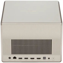 Проектор Xgimi Horizon Ultra