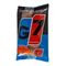 Прикормка GF G-7 1кг ЛЕЩ-ПЛОТВА