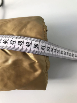 Куртка Ti-Max утепленная  на 8 лет, новая