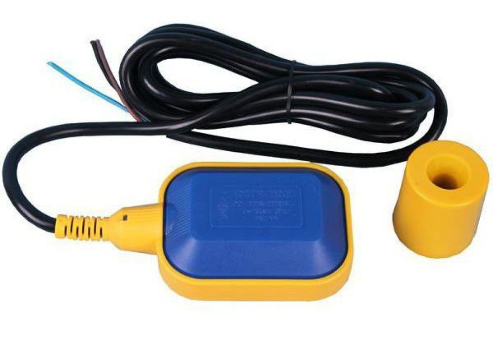 Поплавковый_выключатель_FLOAT_SWITCH_WLS-1_5M,_3-х_жильный_с_грузиком,_длина_провода_5_м..jpg