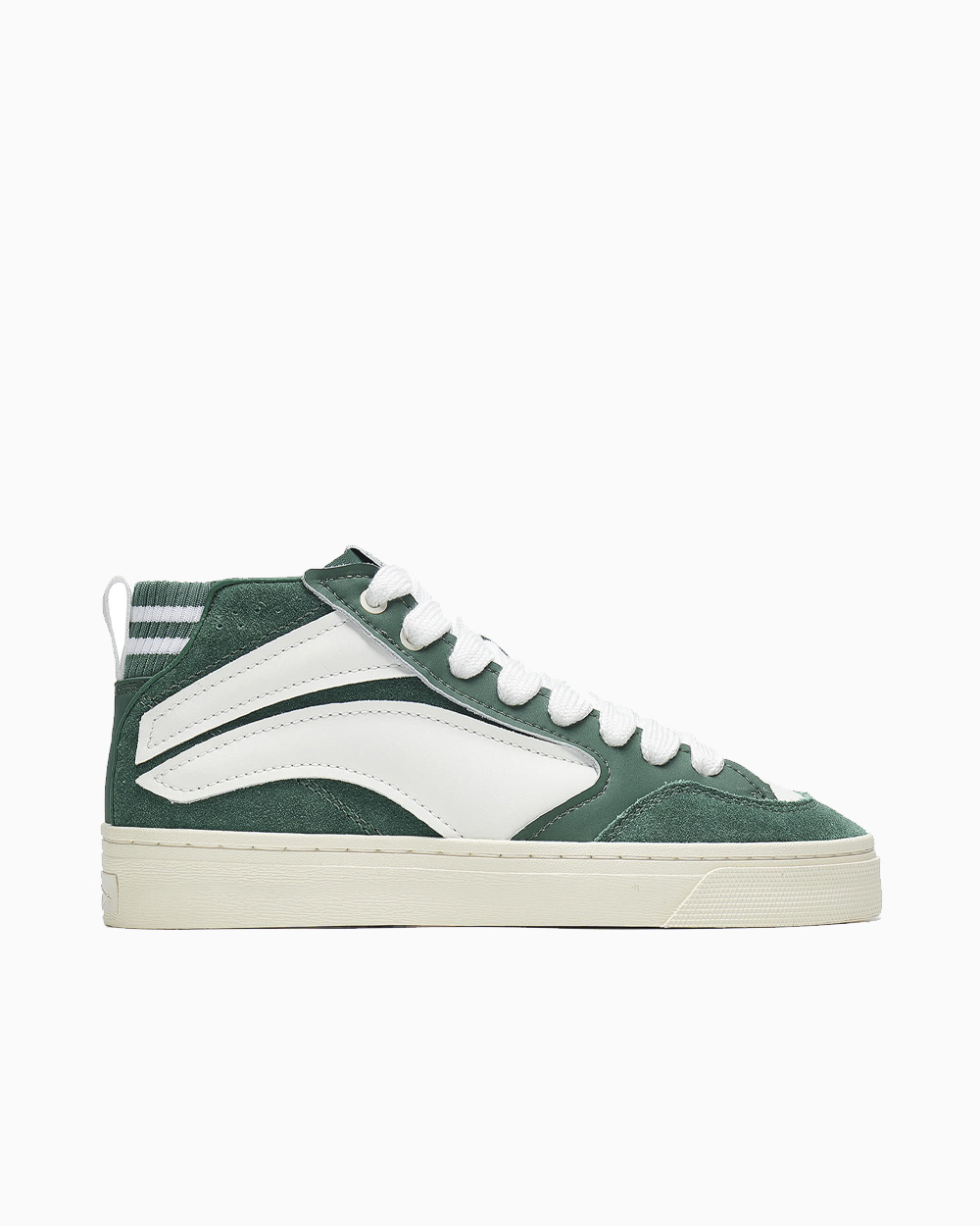 Кроссовки Li-Ning Wave 180 VNTG