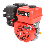 Двигатель A-iPower бензиновый AE200-20