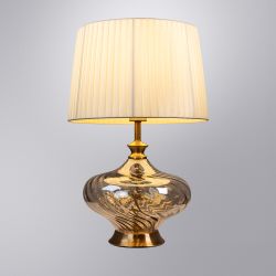 Декоративная настольная лампа Arte Lamp