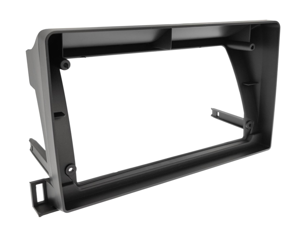 9" Teyes CC3 2K для Toyota Isis 2004-2017