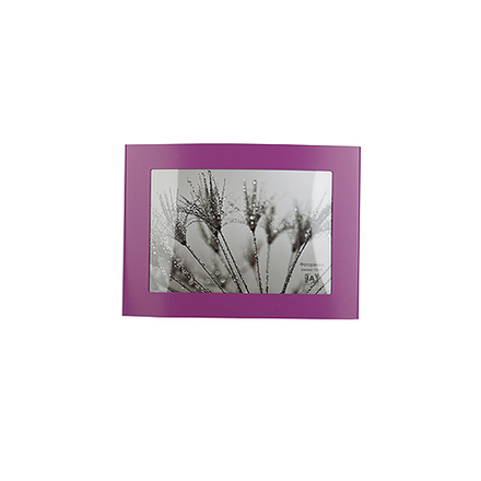 Image Art 6015-4/PU выгнутая 10*15