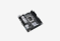 PRIME H610I-PLUS D4-CSM_0326528100740