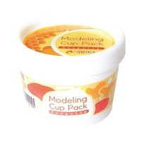 Маска альгинатная Прополис Inoface Propolis Modeling Cup Pack 15г