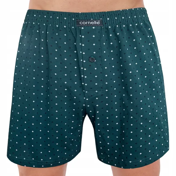Трусы мужские семейные Cornette Comfort 002/333
