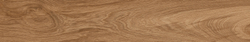 Bercy Cherry Керамогранит бежевый K948156R0001LPEB 19,7х119,7 структурный