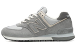 Кроссовки New Balance Nb 574