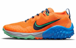 Кроссовки Nike Wildhorse 7