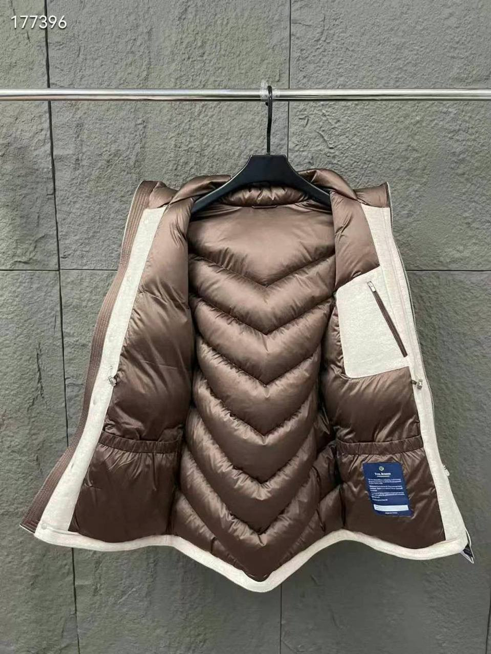 Куртка Loro Piana