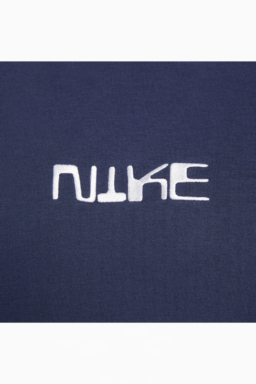 Кофта Nike Club Fleece