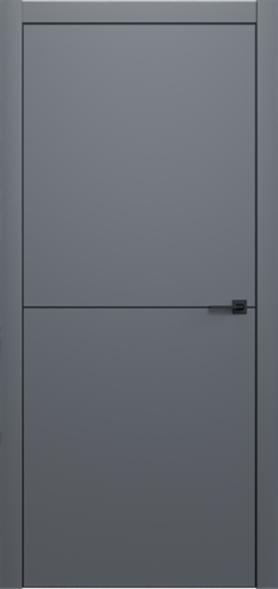 FAVORITE МОДЕЛЬ 701