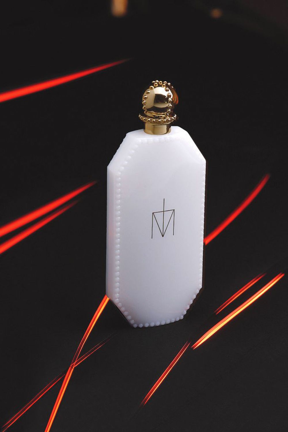 Madonna Truth or Dare