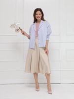 Жакет В-501 ЛАС AKIMBO