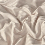 Простыня на резинке 200*90*25 SAND DUNE, сатин