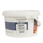 Краска фасадная FARBITEX PROFI EuroFacade база С 2,1 л