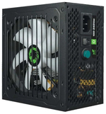 Блок питания Game Max VP-700-RGB 700W