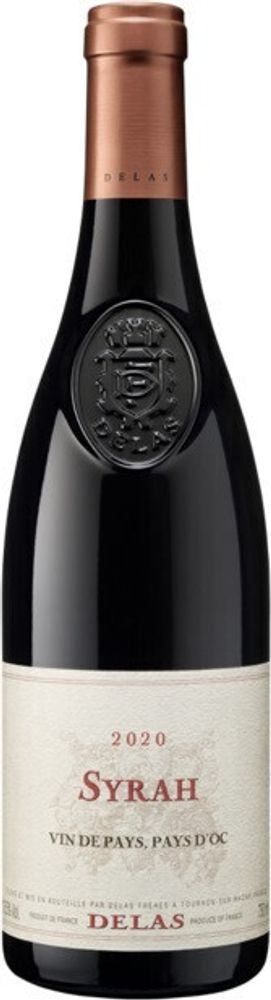 Вино Сира Вино Сира