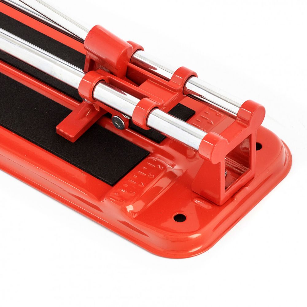 87613 Плиткорез 300 х 12 мм MTX