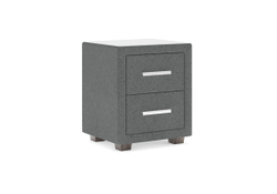 Тумба Стандарт