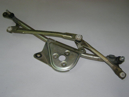 Трапеция стеклоочистителя /1118/ без мотора (Тольятти)