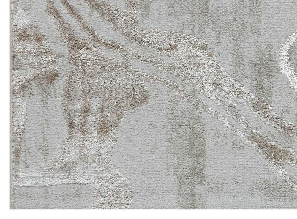 Olimpos 38893A BEIGE FLS \ CREAM FL Прямой