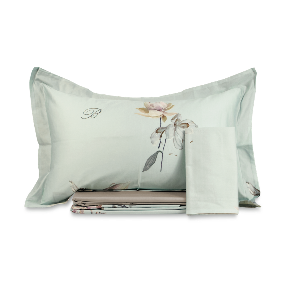 Постельное белье Blumarine Elena