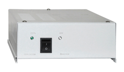 Источник бесперебойного питания Teplocom-300