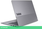 Ноутбук Lenovo ThinkBook 14 G6 IRL 21KG004SRU
