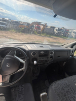 GAZ GAZON NEXT Бортовой (Евроборт) 2824LU (Евроборт, Дизельный, 4,4 л, 169 л.с., МТ, 8,7 т.)