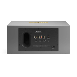 Беспроводная колонка AUDIO PRO C20