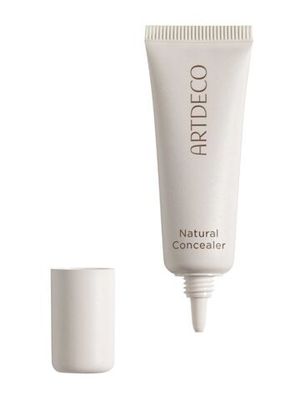 ARTDECO Консилер Natural Concealer, тон 2, 8 мл