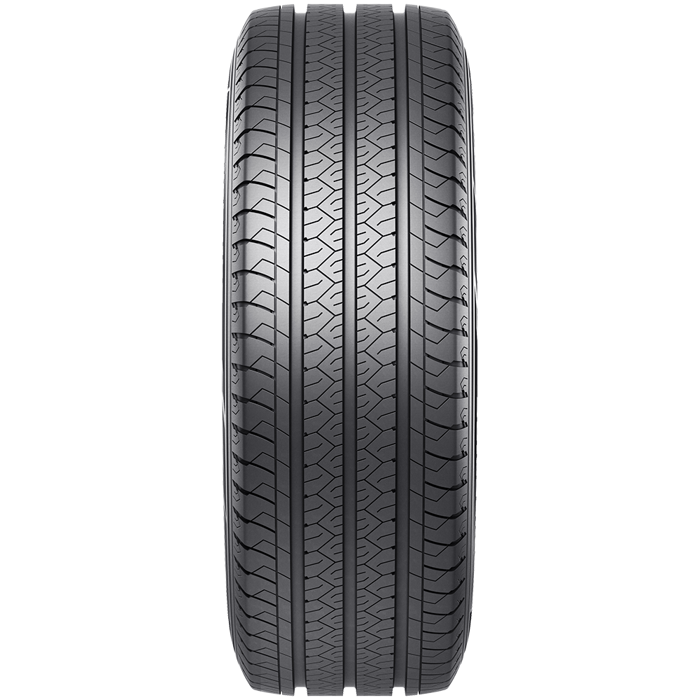 Летняя шина Atlander LanderVan ATL18 (215/65 R15C 104T)